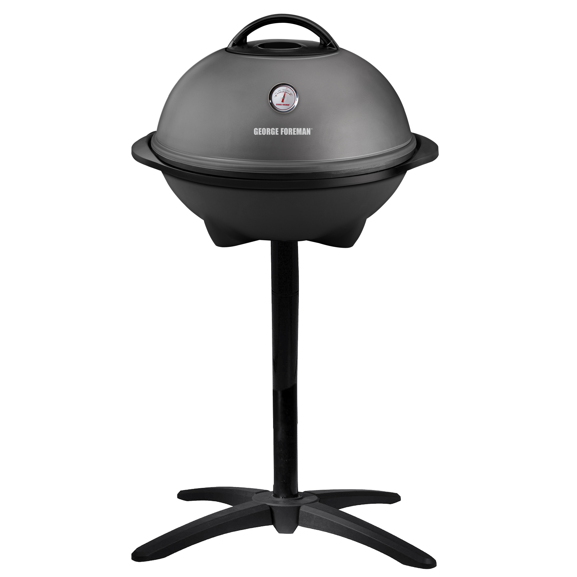 George foreman indoor outdoor grill parts online